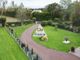 Thumbnail Equestrian property for sale in Villers-Sur-Mer, Basse-Normandie, 14640, France