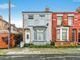 Thumbnail End terrace house for sale in Makin Street, Liverpool, Merseyside