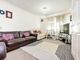 Thumbnail Flat for sale in Inverewe Place, Milton Keynes