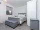 Thumbnail Flat for sale in Edmonstone Road, Danderhall, Dalkeith