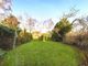 Thumbnail Detached house for sale in The Strand, Goring-By-Sea, Worthing