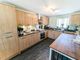 Thumbnail Detached house for sale in Savernake Drive, Corby