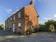 Thumbnail Detached house for sale in Mill Lane, Burgh Le Marsh