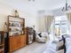 Thumbnail Flat for sale in Pendennis Road, Streatham