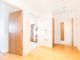 Thumbnail Flat for sale in Bovis House, Northolt Road, Harrow