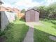 Thumbnail Property to rent in Corsican Pine Close, Newmarket