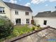 Thumbnail Semi-detached house for sale in Westcots Drive, Winkleigh