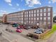 Thumbnail Flat for sale in Woolcarders Court, Cambusbarron, Stirling