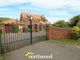 Thumbnail Detached house for sale in South End, Thorne, Doncaster