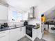 Thumbnail Flat for sale in Goulton Road, Lower Clapton