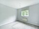 Thumbnail Flat for sale in Granville Place, Pinner