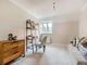 Thumbnail Semi-detached house for sale in Winkfield Park, Winkfield Row, Winkfield, Berkshire