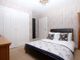 Thumbnail Detached house for sale in Wedgwood Lane, Gillow Heath, Stoke-On-Trent