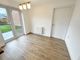 Thumbnail Detached house to rent in Glovers Way, Burscough