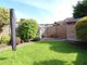 Thumbnail Semi-detached house for sale in Cannons Gate, Clevedon