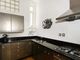 Thumbnail Flat for sale in Rossmore Road, London