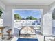 Thumbnail Detached house for sale in Golden Triangle, Loulé, Algarve