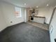 Thumbnail Flat to rent in Church Street, West Midlands, Wolverhampton