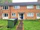 Thumbnail Flat to rent in Boldmere Close, Boldmere, Sutton Coldfield, West Midlands