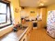 Thumbnail Bungalow for sale in Epsom Grove, Bletchley, Milton Keynes