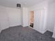 Thumbnail Semi-detached house for sale in High Street, Shoeburyness, Southend-On-Sea