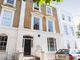 Thumbnail Flat for sale in Albion Road, London