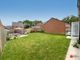 Thumbnail Detached house for sale in Heol Y Parc, Llanilid, Llanharan, Rct.