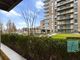 Thumbnail Flat to rent in Allium House, 2 Caldon Boulevard, Wembley