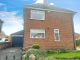 Thumbnail Detached house for sale in Meadow Avenue, Longton, Stoke On Trent, Staffordshire