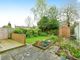 Thumbnail Semi-detached house for sale in Land Society Lane, Earl Shilton, Leicester