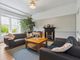 Thumbnail Flat for sale in Broomhill Drive, Glasgow