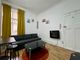 Thumbnail Flat for sale in Westbourne Terrace, London