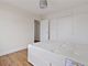 Thumbnail Flat to rent in Chester Court, Albany Street, London