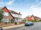 Thumbnail Terraced house for sale in Moyser Road, Furzedown