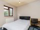 Thumbnail Link-detached house for sale in Howes Close, Bristol