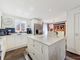 Thumbnail Detached house for sale in West Malling Close, Heywood