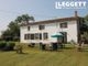 Thumbnail Villa for sale in Saint-Sulpice-En-Pareds, Vendée, Pays De La Loire