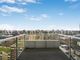 Thumbnail Flat for sale in Marner Point, Jefferson Plaza, Bromley-By-Bow