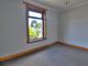 Thumbnail Bungalow for sale in Stenhouse Street, Cowdenbeath