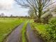 Thumbnail Land for sale in Llanarth, Ceredigion