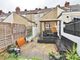Thumbnail Terraced house for sale in Jervis Road, Portsmouth
