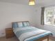 Thumbnail Property to rent in Cotswold Crescent, Chelmsford