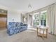 Thumbnail Flat for sale in Summertown, Oxford