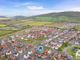 Thumbnail Property for sale in Wendercliff Close, Bishops Cleeve, Cheltenham