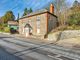 Thumbnail Detached house for sale in Morcombelake, Bridport