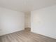 Thumbnail Flat to rent in Cherry Wood Way, Waverley