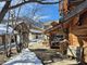 Thumbnail Chalet for sale in Street Name Upon Request, Nevache, Fr
