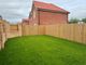 Thumbnail Detached house to rent in Avon Road, Harworth, Doncaster
