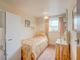 Thumbnail Detached bungalow for sale in Sunnindale Drive, Tollerton, Nottingham