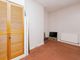 Thumbnail Terraced house for sale in Sandgate Road, Brislington, Bristol